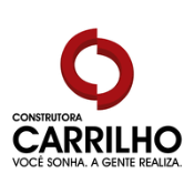 https://www.protogas.com.br/wp-content/uploads/2020/02/Logocarrilho.png