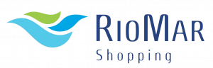 https://www.protogas.com.br/wp-content/uploads/2020/02/RioMar-Shopping-Versão-Horizontal-01-300x96.png