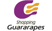 https://www.protogas.com.br/wp-content/uploads/2020/02/guararapes.png