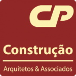 https://www.protogas.com.br/wp-content/uploads/2020/02/logocp-150x150.png